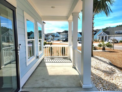 Welcome to your dream home! This is the ONE you have been on Pine Lakes Country Club in South Carolina - for sale on GolfHomes.com, golf home, golf lot