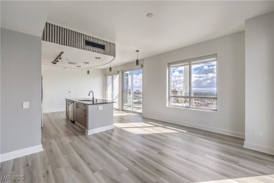 Turn the key, drop your bags, and step into wow. This fully on Las Vegas Country Club in Nevada - for sale on GolfHomes.com, golf home, golf lot
