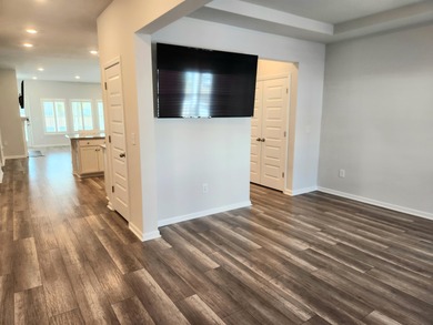 Welcome to your dream home! This is the ONE you have been on Pine Lakes Country Club in South Carolina - for sale on GolfHomes.com, golf home, golf lot