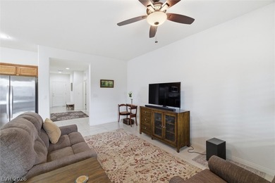 Welcome to this beautifully maintained home in the desirable on Mountain Falls Golf Course in Nevada - for sale on GolfHomes.com, golf home, golf lot