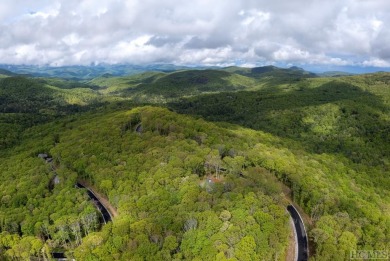 Bring your plans because this lot is ready for your new home! on Natures Walk At Chinquapin in North Carolina - for sale on GolfHomes.com, golf home, golf lot