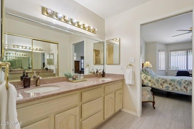 Welcome to the Premier 55+ community ''Apache Wells''. Step on Apache Wells Country Club in Arizona - for sale on GolfHomes.com, golf home, golf lot