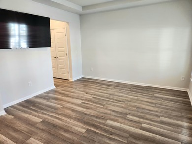 Welcome to your dream home! This is the ONE you have been on Pine Lakes Country Club in South Carolina - for sale on GolfHomes.com, golf home, golf lot