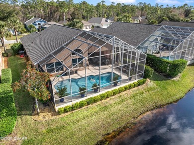 Welcome to the Premier Gated Golf Course Community of Plantation on Plantation Bay Golf and Country Club in Florida - for sale on GolfHomes.com, golf home, golf lot