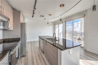 Turn the key, drop your bags, and step into wow. This fully on Las Vegas Country Club in Nevada - for sale on GolfHomes.com, golf home, golf lot