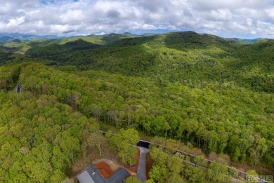 Bring your plans because this lot is ready for your new home! on Natures Walk At Chinquapin in North Carolina - for sale on GolfHomes.com, golf home, golf lot