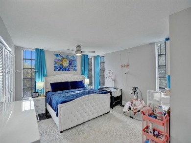 Welcome to your dream condo in the heart of Pompano Beach! This on Palm-Aire Country Club and Resort - Palms in Florida - for sale on GolfHomes.com, golf home, golf lot