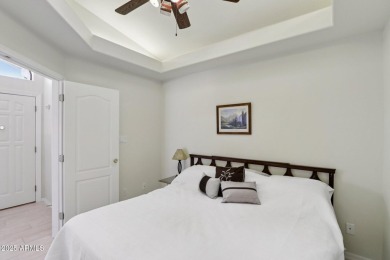 Welcome to the Premier 55+ community ''Apache Wells''. Step on Apache Wells Country Club in Arizona - for sale on GolfHomes.com, golf home, golf lot