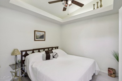 Welcome to the Premier 55+ community ''Apache Wells''. Step on Apache Wells Country Club in Arizona - for sale on GolfHomes.com, golf home, golf lot