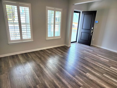 Welcome to your dream home! This is the ONE you have been on Pine Lakes Country Club in South Carolina - for sale on GolfHomes.com, golf home, golf lot