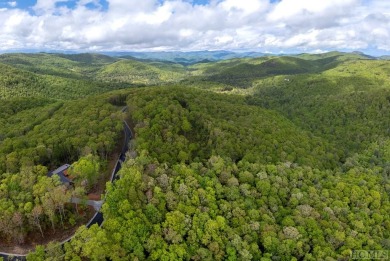 Bring your plans because this lot is ready for your new home! on Natures Walk At Chinquapin in North Carolina - for sale on GolfHomes.com, golf home, golf lot