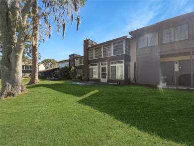 Begin to enjoy the fruits of your labor in this upstairs 1 on Country Club At Silver Springs Shores in Florida - for sale on GolfHomes.com, golf home, golf lot