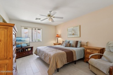 Welcome to the Premier 55+ community ''Apache Wells''. Step on Apache Wells Country Club in Arizona - for sale on GolfHomes.com, golf home, golf lot