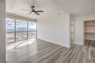 Turn the key, drop your bags, and step into wow. This fully on Las Vegas Country Club in Nevada - for sale on GolfHomes.com, golf home, golf lot