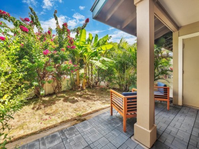 Makana Kai at Waikoloa Village offers a 2007 built 2 bedroom, 2 on Waikoloa Village Golf Club in Hawaii - for sale on GolfHomes.com, golf home, golf lot