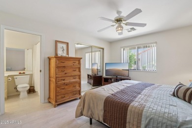 Welcome to the Premier 55+ community ''Apache Wells''. Step on Apache Wells Country Club in Arizona - for sale on GolfHomes.com, golf home, golf lot