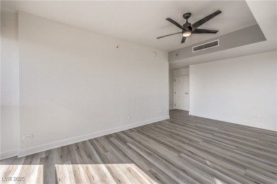 Turn the key, drop your bags, and step into wow. This fully on Las Vegas Country Club in Nevada - for sale on GolfHomes.com, golf home, golf lot