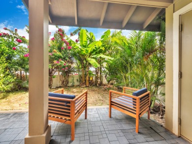 Makana Kai at Waikoloa Village offers a 2007 built 2 bedroom, 2 on Waikoloa Village Golf Club in Hawaii - for sale on GolfHomes.com, golf home, golf lot