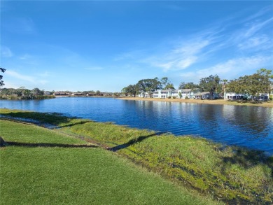 Begin to enjoy the fruits of your labor in this upstairs 1 on Country Club At Silver Springs Shores in Florida - for sale on GolfHomes.com, golf home, golf lot