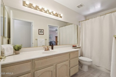 Welcome to the Premier 55+ community ''Apache Wells''. Step on Apache Wells Country Club in Arizona - for sale on GolfHomes.com, golf home, golf lot
