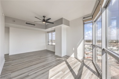 Turn the key, drop your bags, and step into wow. This fully on Las Vegas Country Club in Nevada - for sale on GolfHomes.com, golf home, golf lot