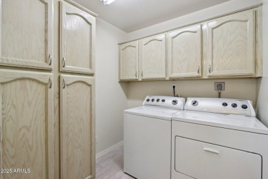 Welcome to the Premier 55+ community ''Apache Wells''. Step on Apache Wells Country Club in Arizona - for sale on GolfHomes.com, golf home, golf lot