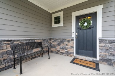 Welcome to 479 Kerr Lake Rd., a beautifully maintained 3-bedroom on Legacy Golf Links in North Carolina - for sale on GolfHomes.com, golf home, golf lot