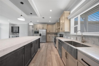 Limited time - 4.99% Interest Rate with the use of preferred on Bobcat Trail Golf Club in Florida - for sale on GolfHomes.com, golf home, golf lot