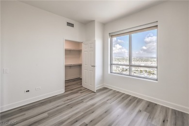 Turn the key, drop your bags, and step into wow. This fully on Las Vegas Country Club in Nevada - for sale on GolfHomes.com, golf home, golf lot