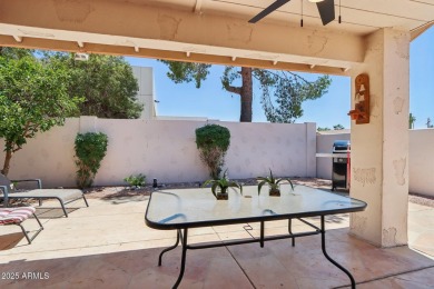 Welcome to the Premier 55+ community ''Apache Wells''. Step on Apache Wells Country Club in Arizona - for sale on GolfHomes.com, golf home, golf lot