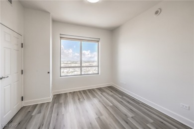 Turn the key, drop your bags, and step into wow. This fully on Las Vegas Country Club in Nevada - for sale on GolfHomes.com, golf home, golf lot