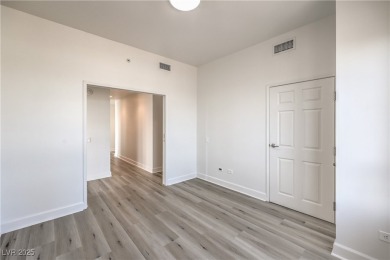Turn the key, drop your bags, and step into wow. This fully on Las Vegas Country Club in Nevada - for sale on GolfHomes.com, golf home, golf lot