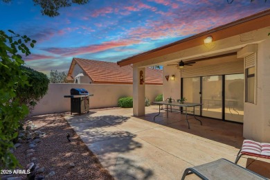 Welcome to the Premier 55+ community ''Apache Wells''. Step on Apache Wells Country Club in Arizona - for sale on GolfHomes.com, golf home, golf lot