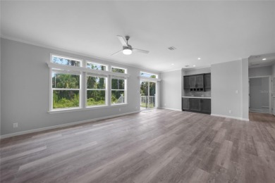 Limited time - 4.99% Interest Rate with the use of preferred on Bobcat Trail Golf Club in Florida - for sale on GolfHomes.com, golf home, golf lot