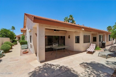 Welcome to the Premier 55+ community ''Apache Wells''. Step on Apache Wells Country Club in Arizona - for sale on GolfHomes.com, golf home, golf lot