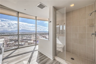 Turn the key, drop your bags, and step into wow. This fully on Las Vegas Country Club in Nevada - for sale on GolfHomes.com, golf home, golf lot