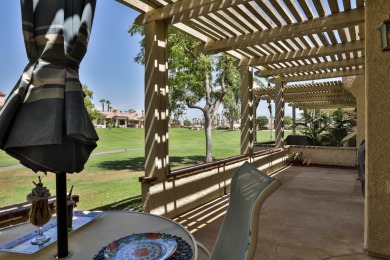 Welcome to the Oasis Country Club, a truly exceptional place to on Oasis Country Club in California - for sale on GolfHomes.com, golf home, golf lot