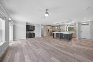 Limited time - 4.99% Interest Rate with the use of preferred on Bobcat Trail Golf Club in Florida - for sale on GolfHomes.com, golf home, golf lot