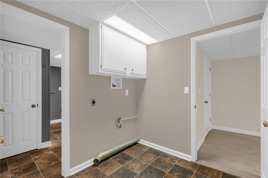 Are you looking for a move in ready home in a Golf course on Pine Knolls Golf Course in North Carolina - for sale on GolfHomes.com, golf home, golf lot