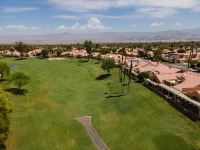 Welcome to the Oasis Country Club, a truly exceptional place to on Oasis Country Club in California - for sale on GolfHomes.com, golf home, golf lot