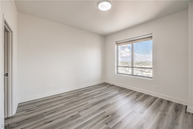 Turn the key, drop your bags, and step into wow. This fully on Las Vegas Country Club in Nevada - for sale on GolfHomes.com, golf home, golf lot