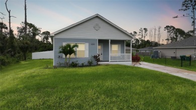 For limited time get 4.99% financing with preferred lender on Bobcat Trail Golf Club in Florida - for sale on GolfHomes.com, golf home, golf lot
