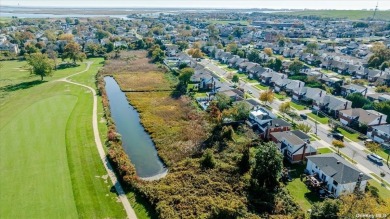 Welcome to 3385 Turf Rd Oceanside. This Exceptional five level on Middle Bay Country Club in New York - for sale on GolfHomes.com, golf home, golf lot