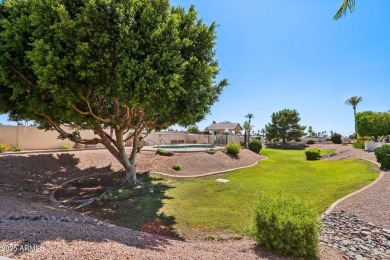 Welcome to the Premier 55+ community ''Apache Wells''. Step on Apache Wells Country Club in Arizona - for sale on GolfHomes.com, golf home, golf lot
