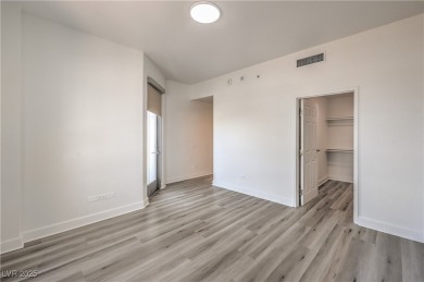 Turn the key, drop your bags, and step into wow. This fully on Las Vegas Country Club in Nevada - for sale on GolfHomes.com, golf home, golf lot