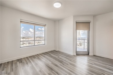 Turn the key, drop your bags, and step into wow. This fully on Las Vegas Country Club in Nevada - for sale on GolfHomes.com, golf home, golf lot