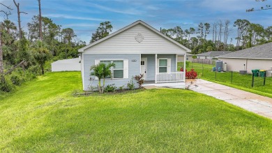 For limited time get 4.99% financing with preferred lender on Bobcat Trail Golf Club in Florida - for sale on GolfHomes.com, golf home, golf lot