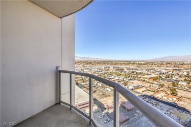 Turn the key, drop your bags, and step into wow. This fully on Las Vegas Country Club in Nevada - for sale on GolfHomes.com, golf home, golf lot