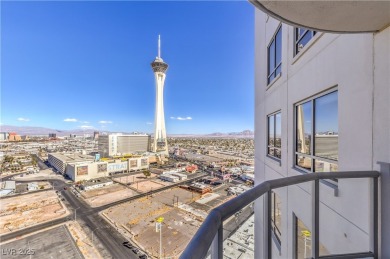 Turn the key, drop your bags, and step into wow. This fully on Las Vegas Country Club in Nevada - for sale on GolfHomes.com, golf home, golf lot