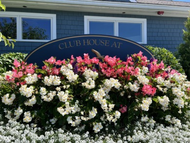 Ideal location in desirable Southport. Nestled amongst the trees on The Golf Club At Southport in Massachusetts - for sale on GolfHomes.com, golf home, golf lot